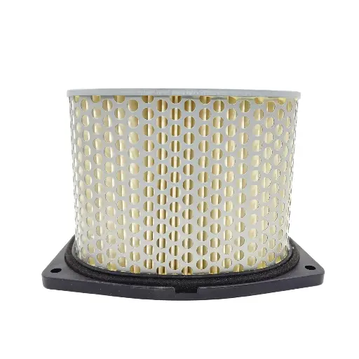 [FR-SA-011] Filtro de Aire Suzuki GSXF 750 1100 Katana 88-92