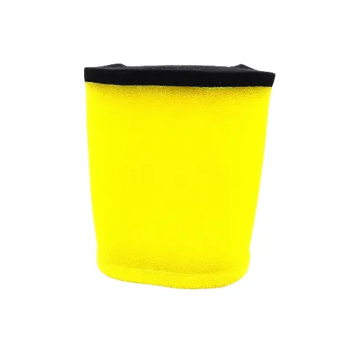 [FR-SA-013] Filtro de Aire Suzuki LT-A LT-F 400 Eiger King Quad 400