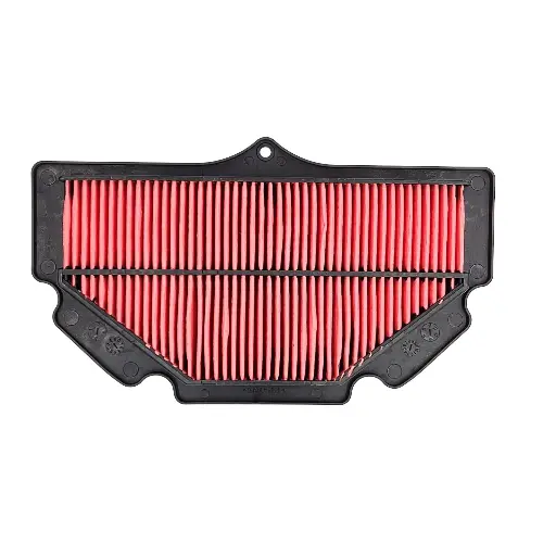 [FR-SA-014] Filtro de Aire Suzuki GSX-S750 2015-2022 GSR600 2006-2010