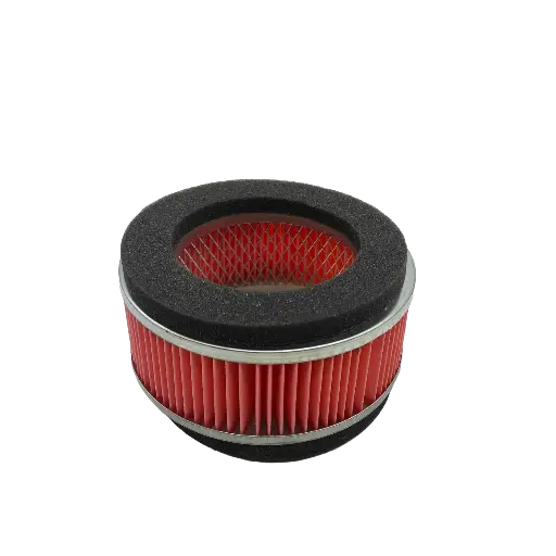 [FR-TI-003] Filtro Aire Vento Phantom 150 Italika Diabolo