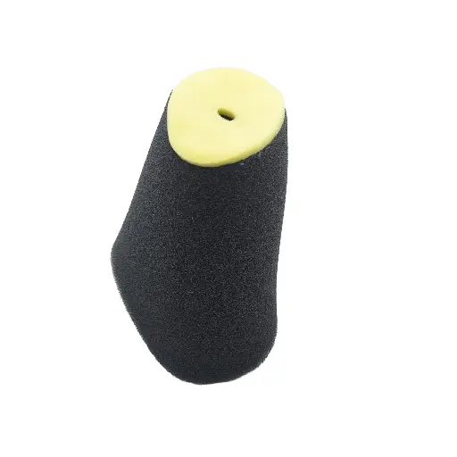 [FR-YA-005] Filtro de Aire Emgo Yamaha Raptor 660 01-05