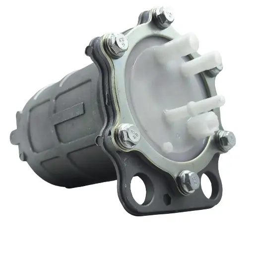 [GB-HA-003] Bomba de Gasolina Honda VT750 Shadow 750 Aero Spirit Phantom VT1300 Interstate Fury Sabre TRX680 Rincon