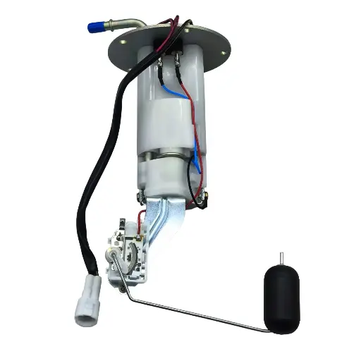 [GB-SA-001] Bomba de Gasolina Suzuki DL650 V-Strom 650 2007-2011