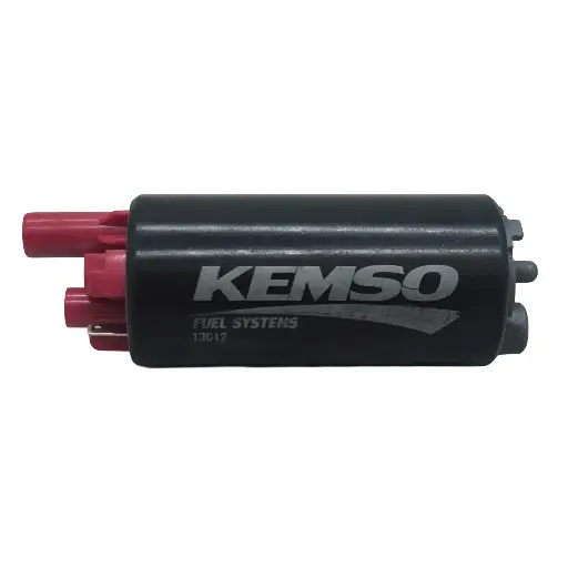 [GR-KE-001] Repuesto Bomba Gasolina Kemso 13012 Polaris RZR 900/1000 Can-Am Outlander Renegade 800/1000