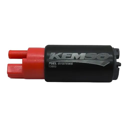 [GR-KE-006] Repuesto Bomba Gasolina Kemso 13803 Polaris RZR Sportsman Ranger 5/7/800 Can-Am Outlander 4/5/800