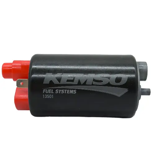 [GR-KE-007] Repuesto Bomba Gasolina Kemso 13501 Honda CBR500 Suzuki GSX-R 6/75/1000 DL65/1000 Kawasaki EX300 Brute Force Teryx Mule VN900 Yamaha R1 XVS950