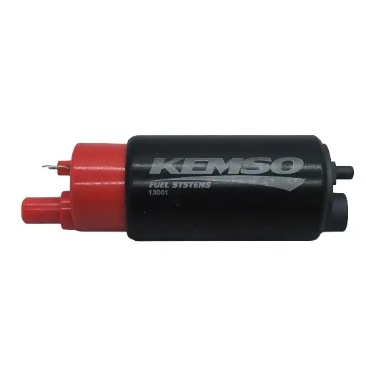 [GR-KE-008] Repuesto Bomba Gasolina Kemso 13001 YZF WR YFZ XT 450 250 R15 KTM 350 390 500 690 Husqvarna