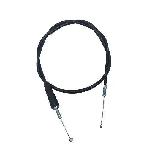 [HA-KA-002] Cable Chicote Acelerador Kawasaki Bayou 220 250 KLF220 KLF250