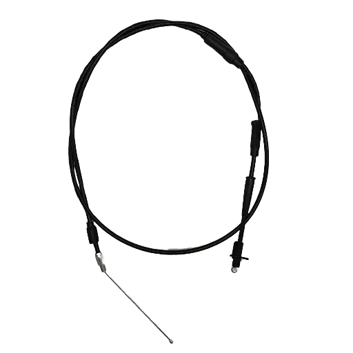 [HA-PA-001] Cable Chicote Acelerador Polaris Sportsman 570 450 2014-2022