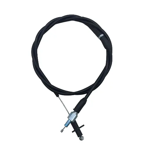 [HA-PA-002] Cable Chicote Acelerador Polaris Sportsman 500 2002-2005 400 Magnum Scrambler