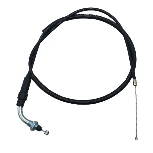 [HA-TH-001] Cable Chicote Acelerador Honda CG125 Cargo 125