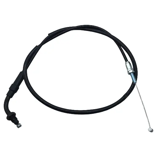 [HA-TH-002] Cable Chicote Acelerador Honda CB160f Invicta 160