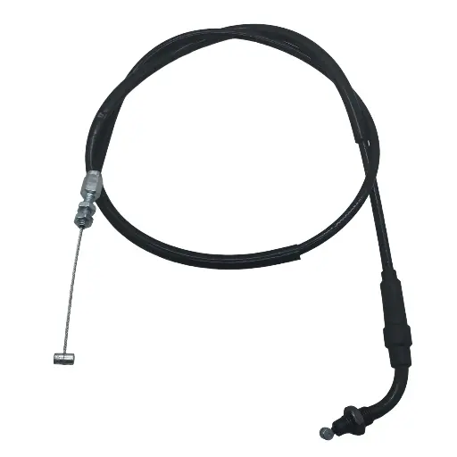 [HA-TH-003] Cable Chicote Acelerador Honda GL150 Cargo 150
