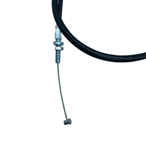 [HA-TH-004] Cable Chicote Acelerador A Honda CB190