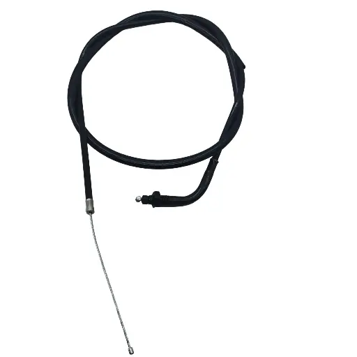 [HA-TH-007] Cable Chicote Ahogador Honda GL150 Cargo 150