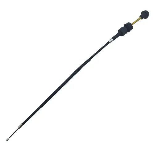 [HA-TH-008] Cable Chicote Ahogador Honda CB160f Invicta 160