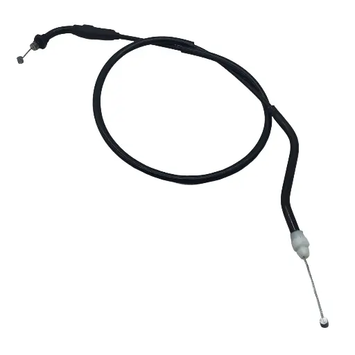 [HA-TJ-001] Cable Chicote Acelerador Bajaj Pulsar 200NS