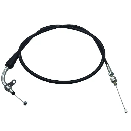 [HA-TY-001] Cable Chicote Acelerador Yamaha YBR 125 Exp