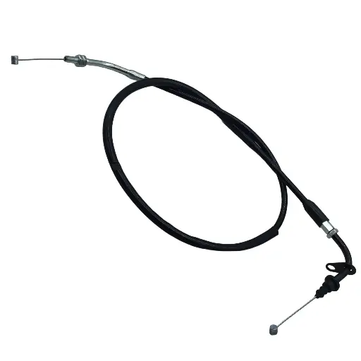 [HA-TY-002] Cable Chicote Acelerador Yamaha FZ16