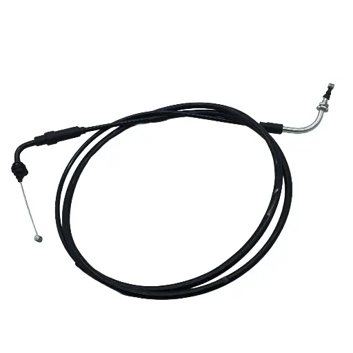 [HA-TY-003] Cable Chicote Acelerador Yamaha Bws125