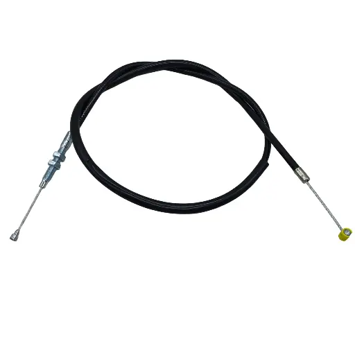 [HC-TH-001] Cable Chicote Clutch Honda CG125 Cargo
