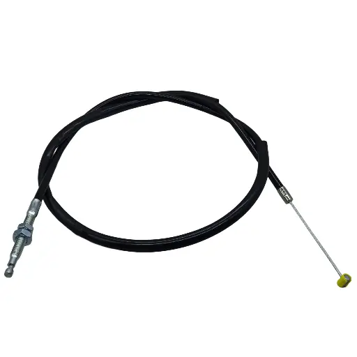 [HC-TH-002] Cable Chicote Clutch Honda CGL125 Tool 125
