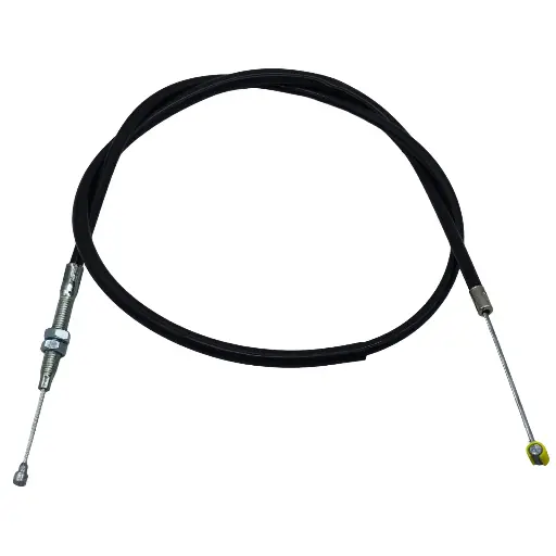 [HC-TH-003] Cable Chicote Clutch Honda Cargo 2002-2003