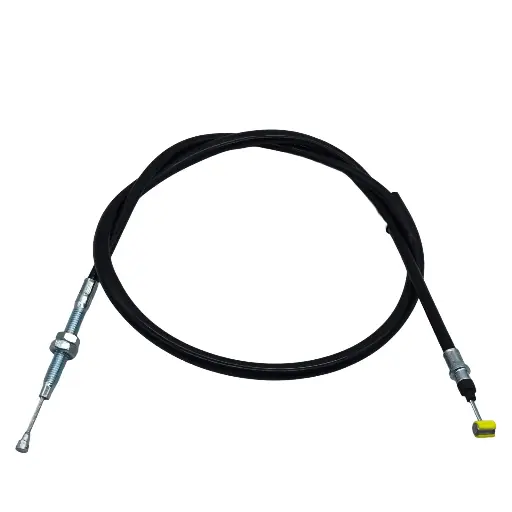 [HC-TH-004] Cable Chicote Clutch Honda CB160f Invicta 160