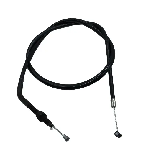 [HC-TH-005] Cable Chicote Clutch Honda GL150 Cargo 150