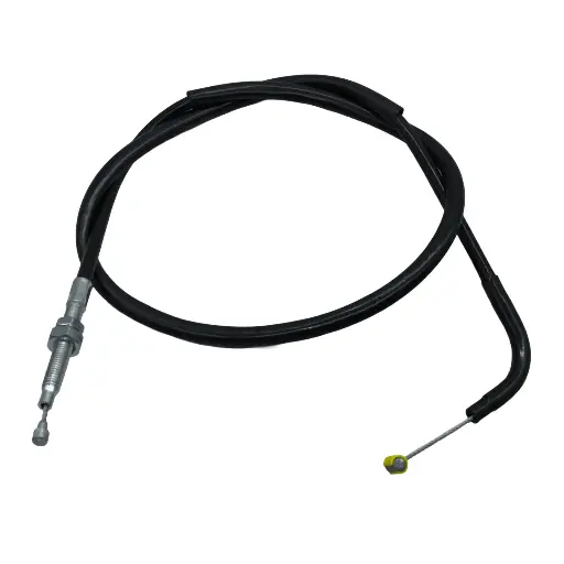 [HC-TH-006] Cable Chicote Clutch Honda CB190