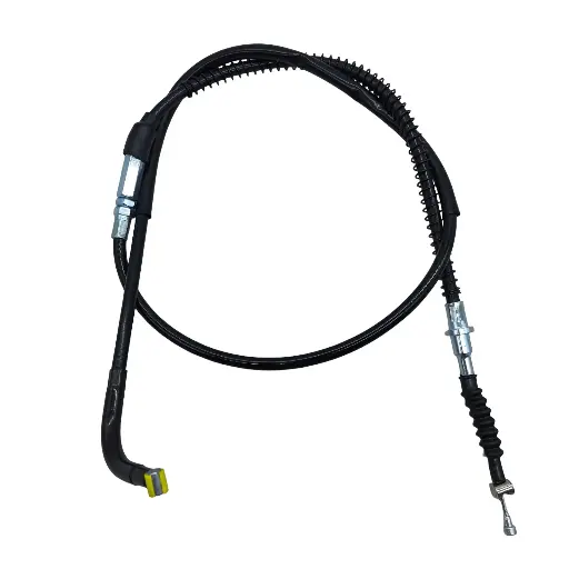 [HC-TY-001] Cable Chicote Clutch Yamaha YBR125