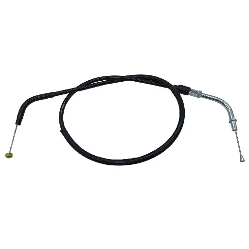 [HC-TY-002] Cable Chicote Clutch Yamaha FZ16