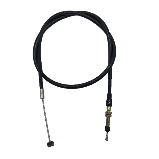 [HC-YA-001] Cable Chicote Clutch Yamaha YZF R1 98-01