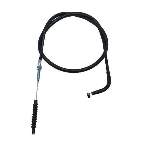 [HC-YA-002] Cable Chicote Clutch Yamaha XVS650 V-Star 650 DragStar 1998-2004