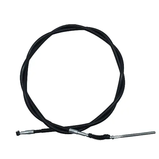 [HF-HA-001] Cable Chicote de Freno de Mano Honda TRX300 FW