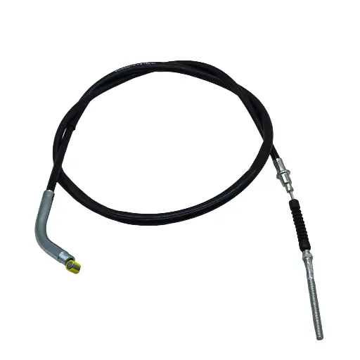 [HF-TH-003] Cable Chicote de Freno Delantero Honda GL150 Cargo 150