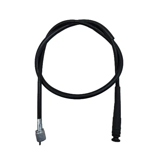 [HV-TH-001] Cable Chicote Velocimetro Honda C90 Econopower