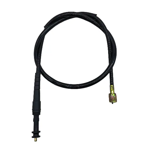 [HV-TH-002] Cable Chicote Velocimetro Honda GL150 Cargo 150