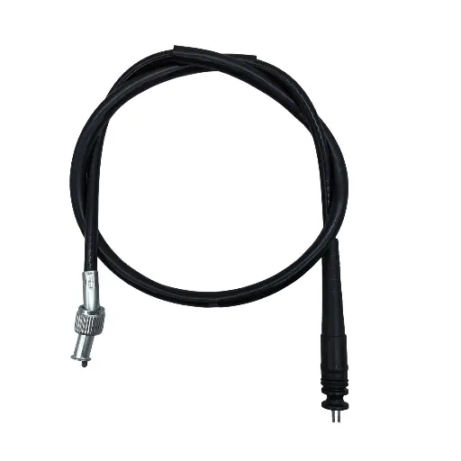 [HV-TH-003] Cable Chicote Velocimetro Honda Titan 125