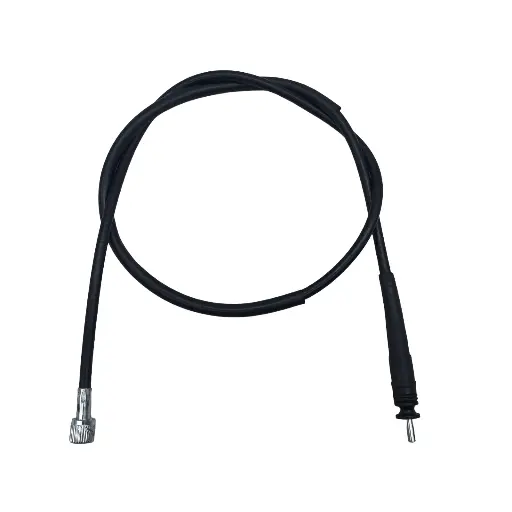 [HV-TI-001] Cable Velocimetro Italika CS125