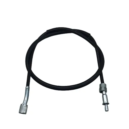 [HV-TI-002] Cable Velocimetro Italika DM200