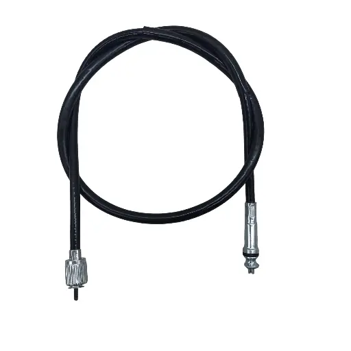 [HV-TI-003] Cable Velocimetro Italika DT150 SPORT