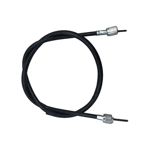 [HV-TI-004] Cable Velocimetro Italika EX200 RT200
