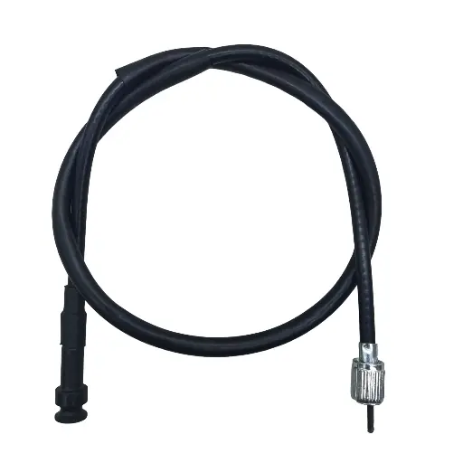 [HV-TI-005] Cable Velocimetro Italika FT110
