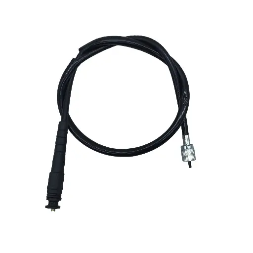 [HV-TI-006] Cable Velocimetro Italika FT125
