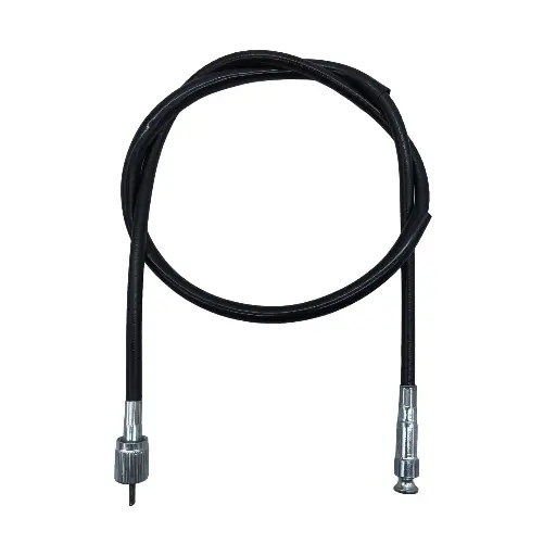 [HV-TI-007] Cable Velocimetro Italika FT150