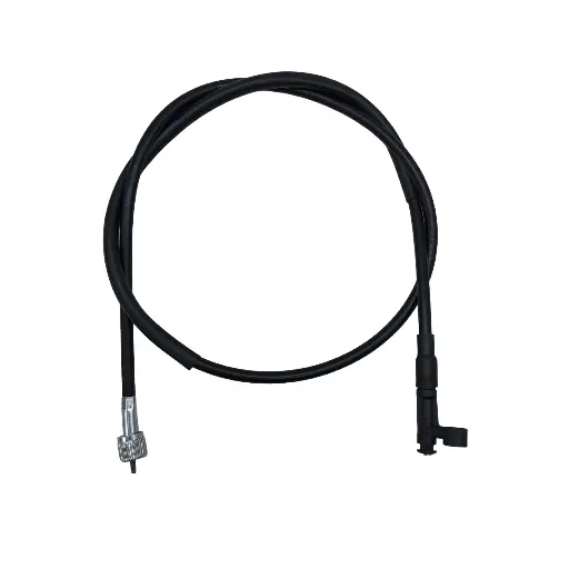 [HV-TI-008] Cable Velocimetro Italika VITALIA 125 Vitalia 150