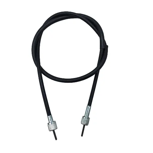 [HV-TI-009] Cable Velocimetro Italika WS150 WS175