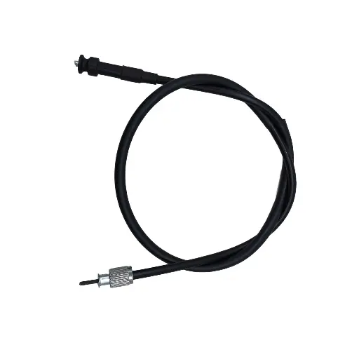[HV-TI-010] Cable Velocimetro Italika XT110 AX110