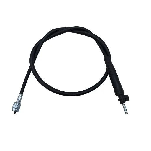 [HV-TJ-001] Cable Velocimetro Bajaj Boxer 150